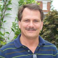 Отзыв от Дмитрий - виза ДТВ