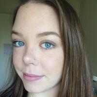 Отзыв от Нина - виза ДТВ